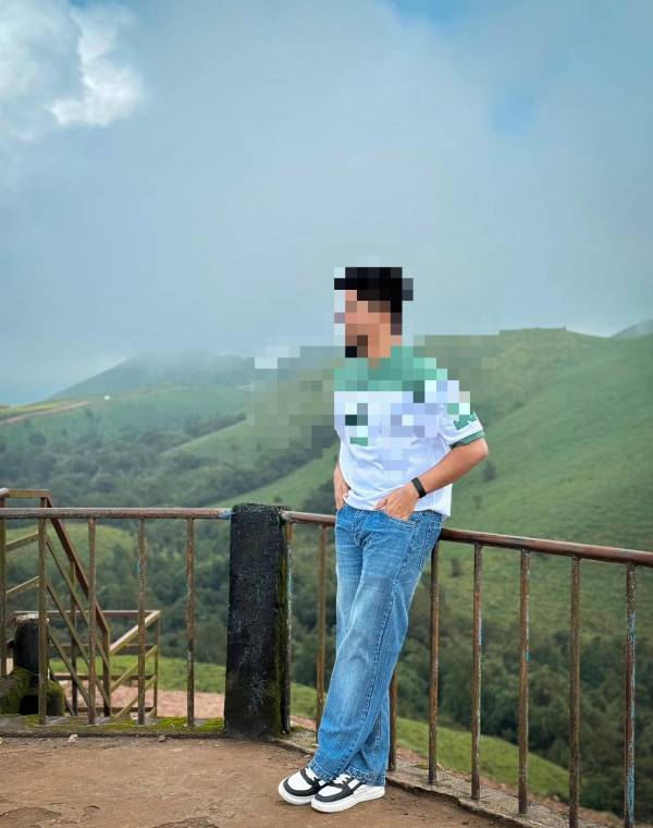 699fec47e620dJ5CSycKyaO1772088391.jpg