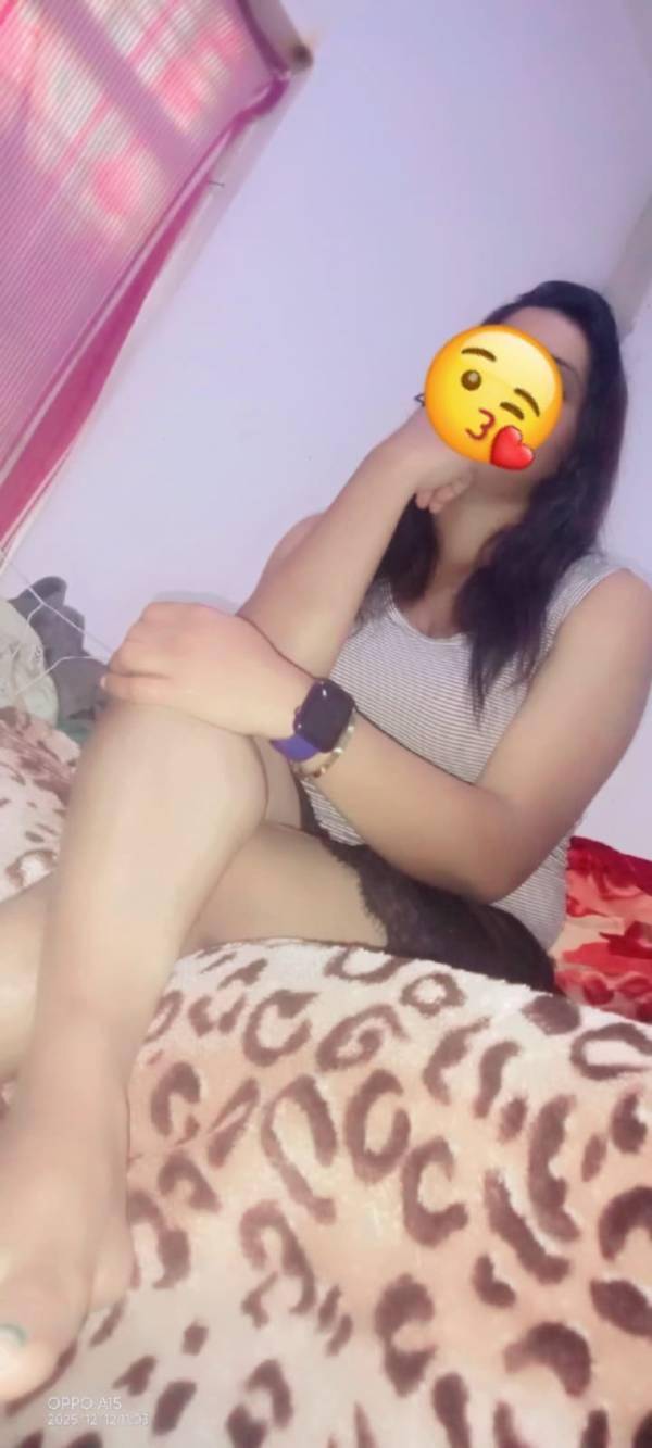69a13f0826fd3aHUkxXUmY71772175112.jpg
