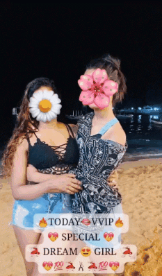 69a197d625364t6pyCLD8In1772197846.gif