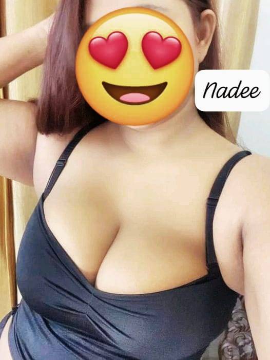69a31eab5ad88m8ft5sSUme1772297899.jpg
