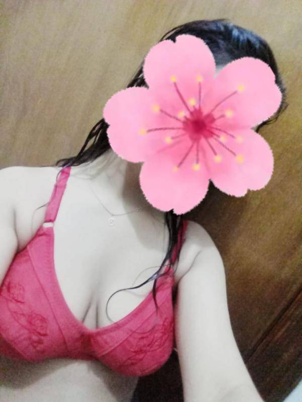 69a737bb07212Lq2aD4rkJA1772566459.jpg