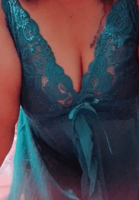 69abab3206482HO0nd0rW5Z1772858162.gif