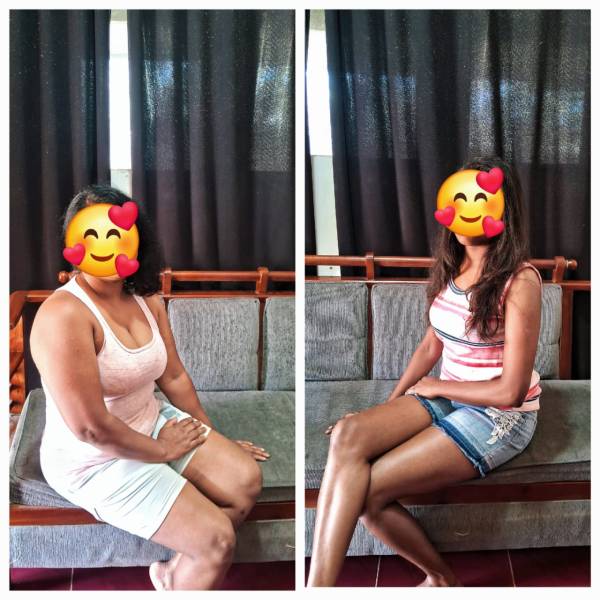 69abad109412axxt4MnNySA1772858640.jpg