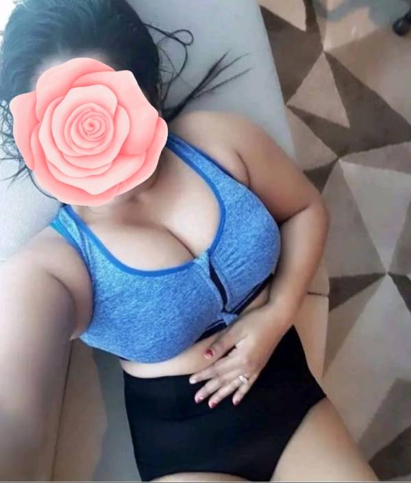 69ae5aab4c9d9Iao8U0BFWk1773034155.jpg
