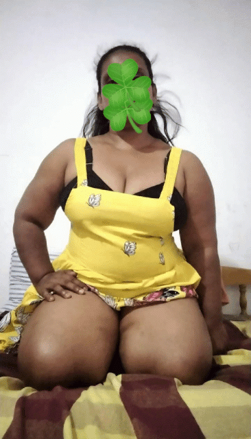 69b086abd50621qBbfLgRZT1773176491.gif