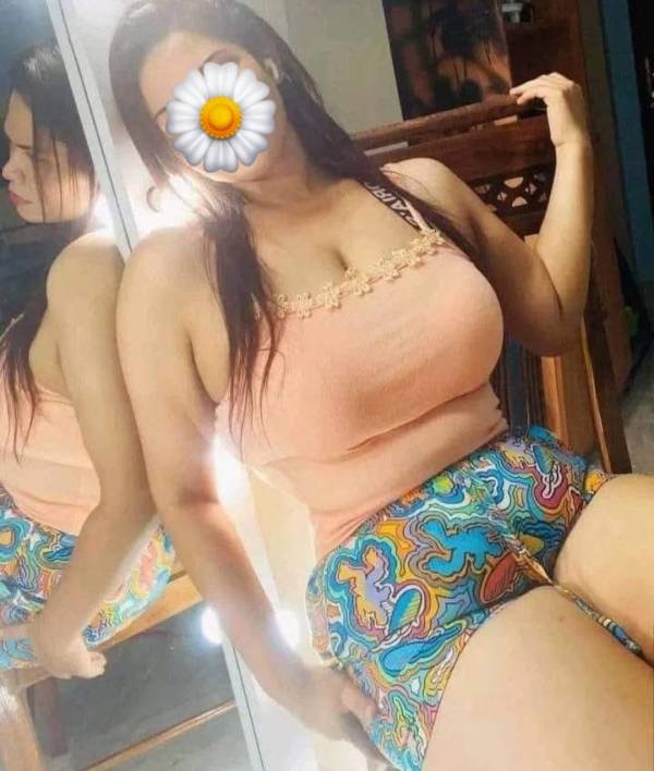 69b2aa81a01dcxOJdjcxsGn1773316737.jpg