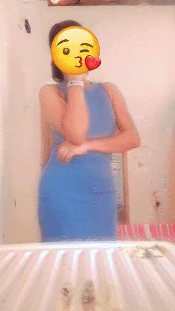 69b39b4d05029yl3bfzV4qK1773378381.gif