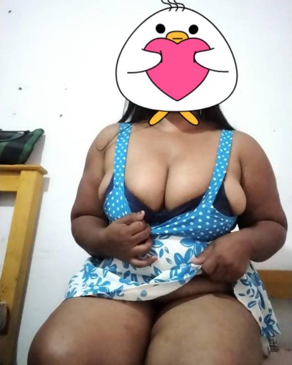 69b3b041637179ydApJYDAI1773383745.jpg
