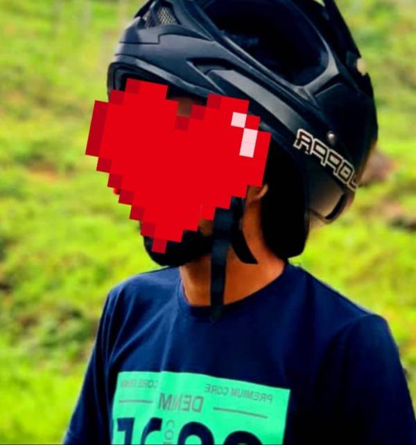 69b66543c7684yrXCBUfkPd1773561155.jpg