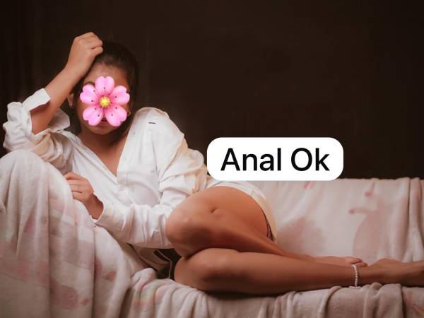 69b7814017af8BoduDgOXul1773633856.jpeg