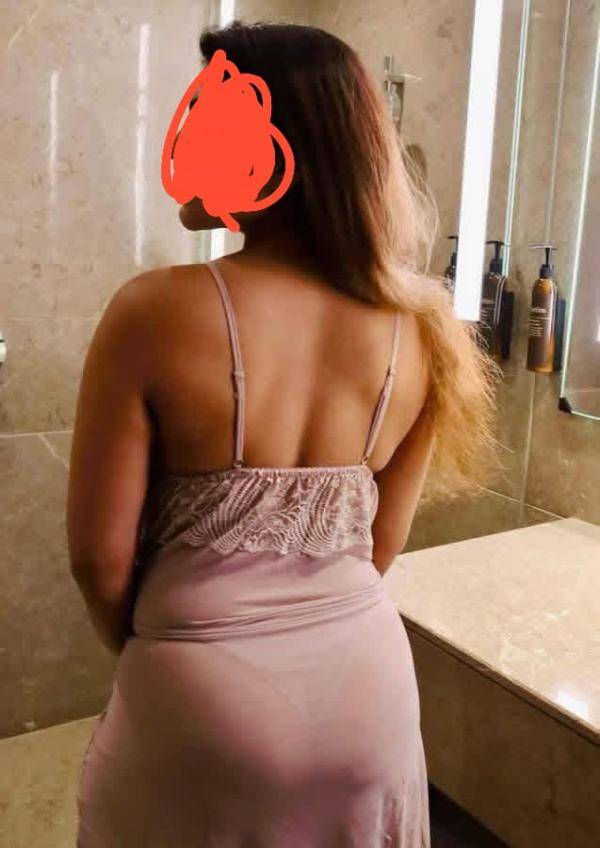 69b8cde69ae6b4ZDYKfmBM31773719014.jpg