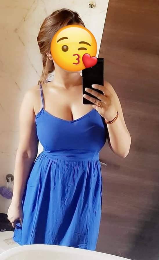 69b96e5d1dea0Ps0DHSNKNc1773760093.jpg