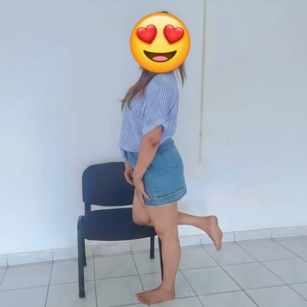 69ba2b6527834jZCmWA34kk1773808485.jpg