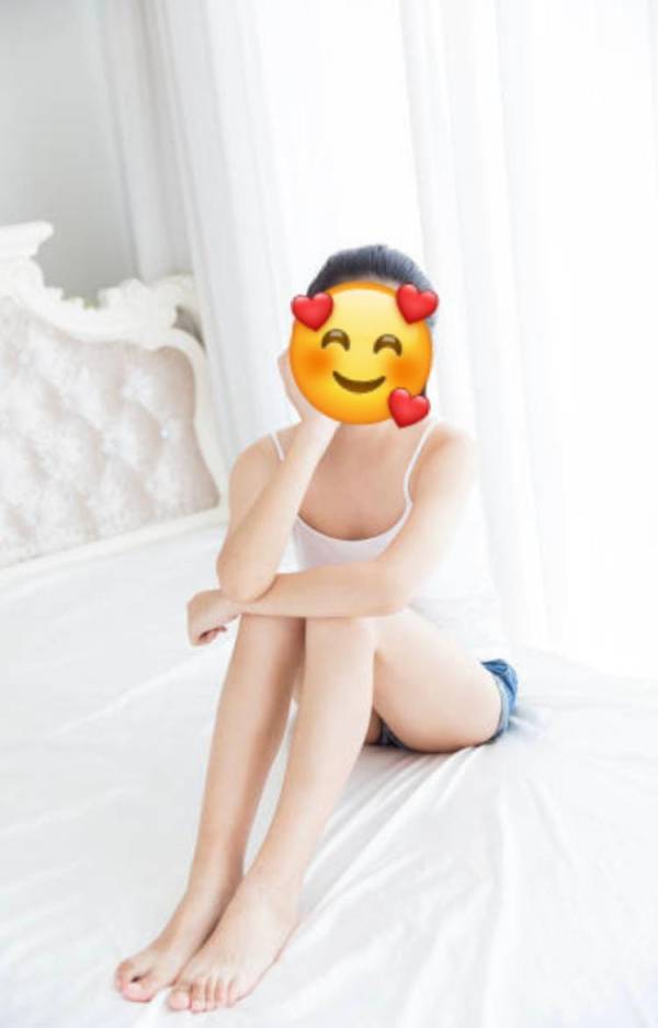 69ba88776876fTFVCQmeWaz1773832311.jpg