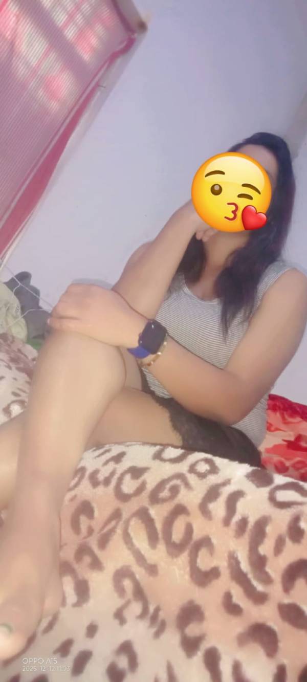 69bbf4185b724ToJTBGirNF1773925400.jpg