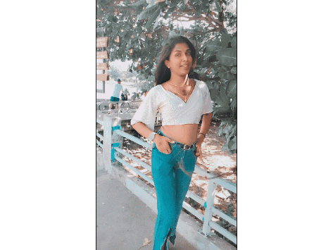69bcbf913dd53A3Rd5y6N7T1773977489.gif