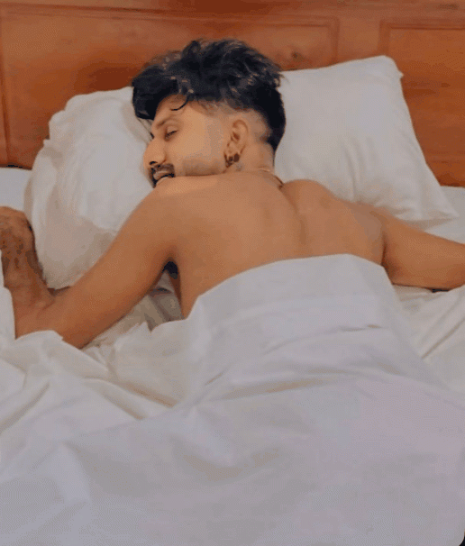 69bcc2ea225d1UThO4NzYt71773978346.gif