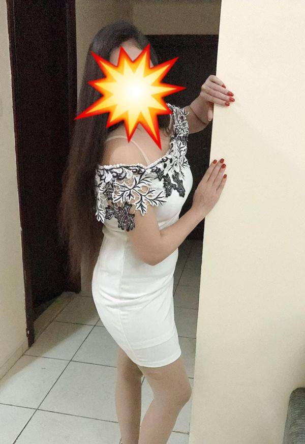 69bcc2fae3af1Kim4ItgrI41773978362.jpg