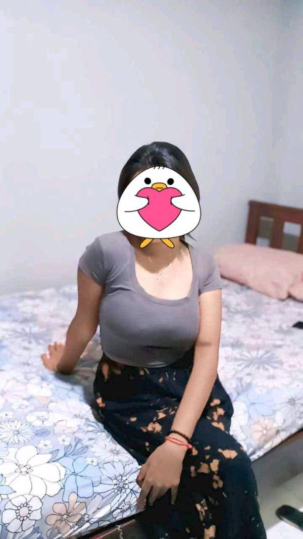 69bccacd70765GsGtDlDvWJ1773980365.jpg