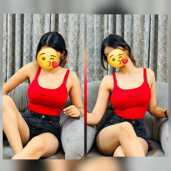 69bd4c2e2a942h793boiDxU1774013486.jpg
