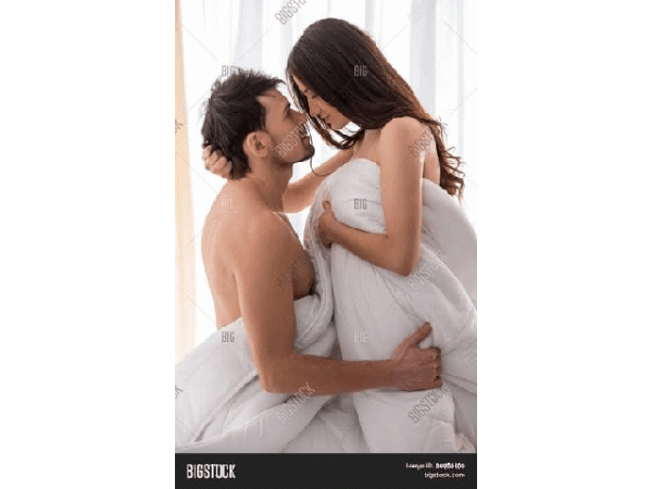 69bd78775d6857sAZE0qdIK1774024823.gif