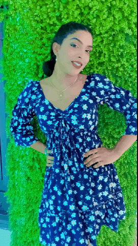 69bd8b7195f0bFXnftqqlIe1774029681.gif