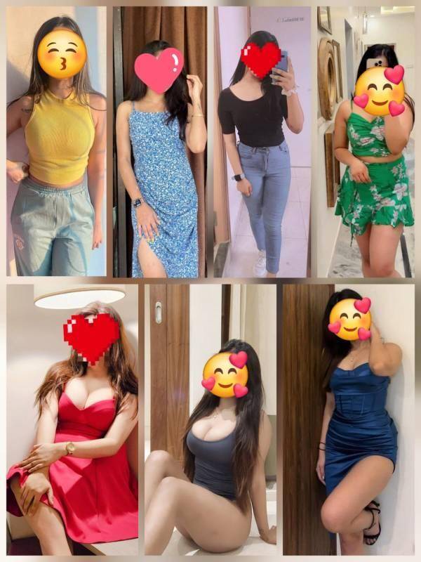 69be5fc19085c9kNYH9Ih9W1774084033.jpg