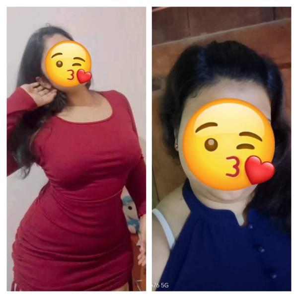 69bf84010131fFg5lL3LnYK1774158849.jpg