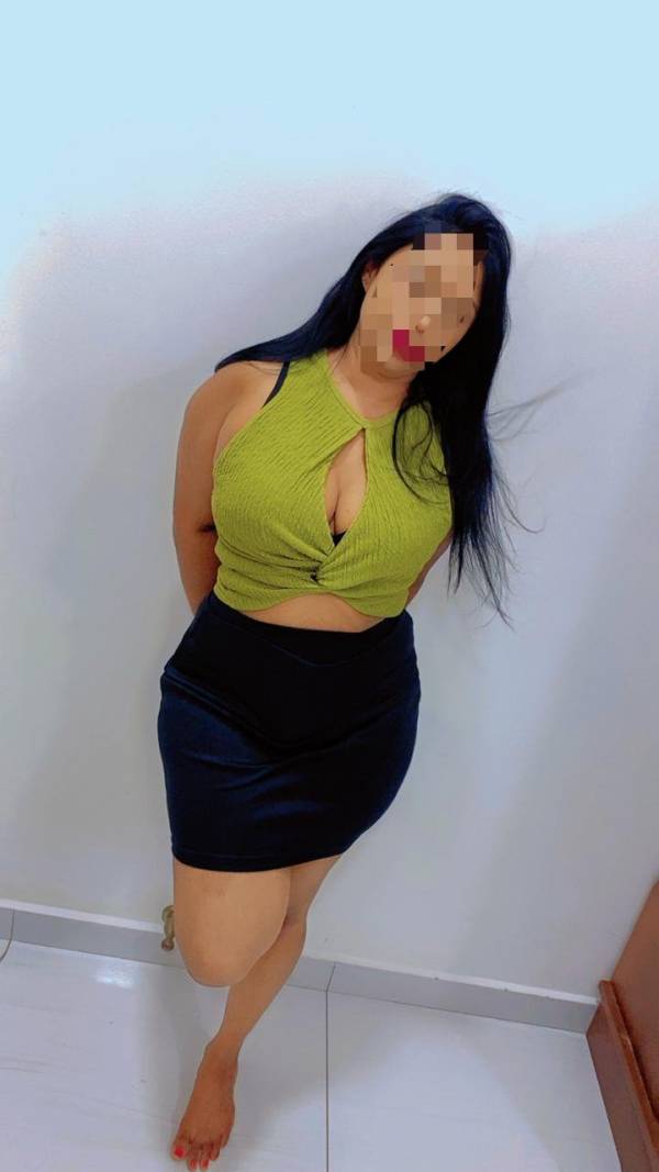 69c0bbf48c007rcNTsF7tVc1774238708.jpg