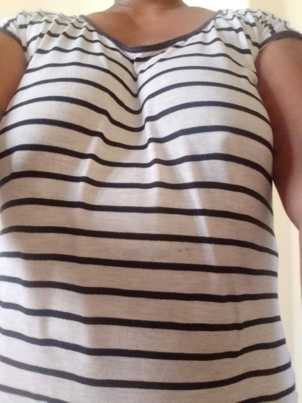 69c28028a7494EfrSmUpcXH1774354472.jpg