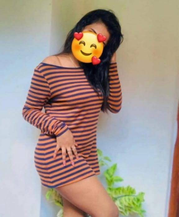 69c289dc24a82bh5J0ySd611774356956.jpg