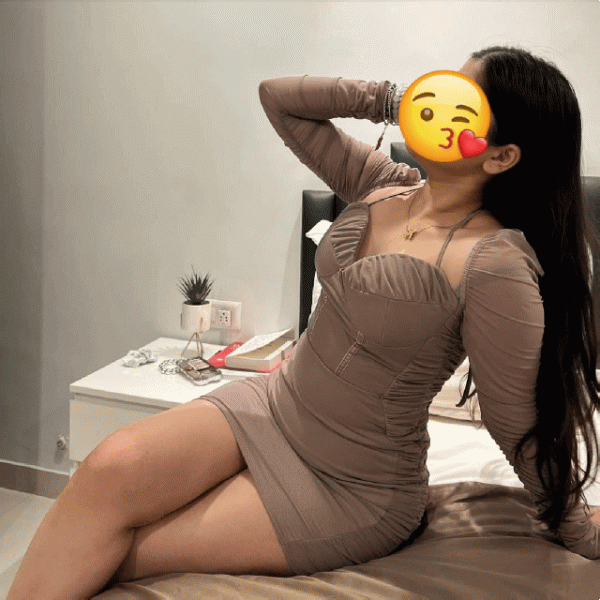 69c2aa88ab12fknwFLMGXLs1774365320.gif