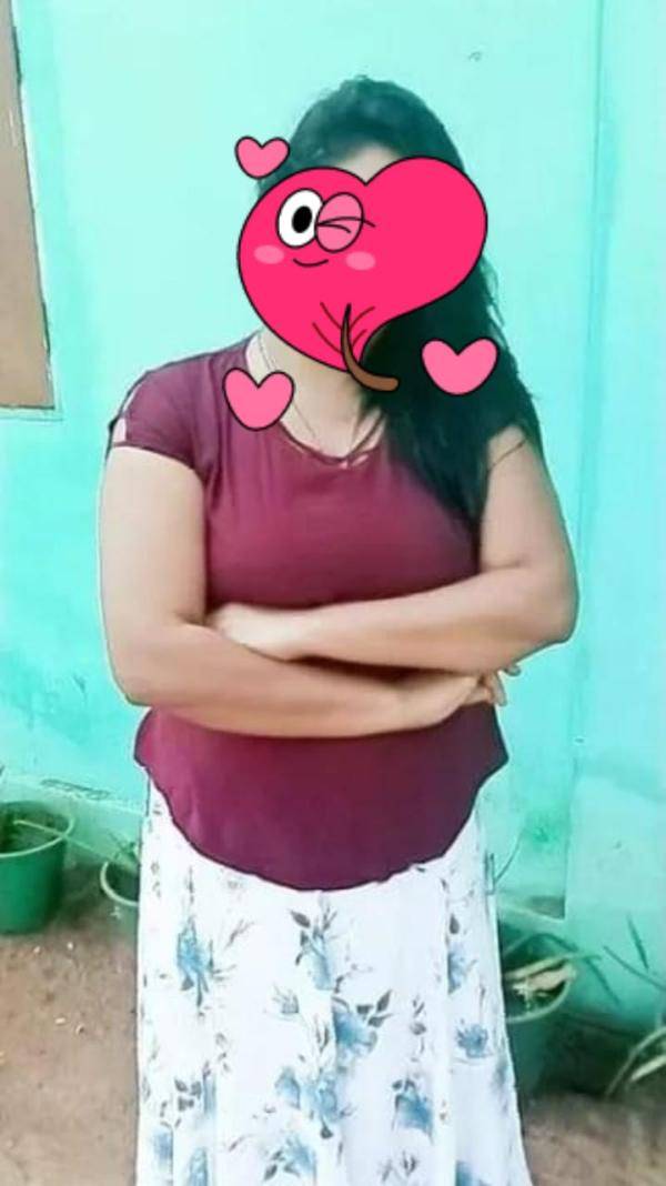 69c3c5a105494pK2sPMextu1774437793.jpg