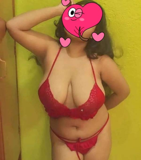 69c4b0707dea8QKOdXtObFc1774497904.jpg