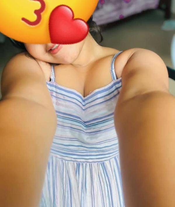 69c4bbda16bcakR79oSYUV81774500826.jpg