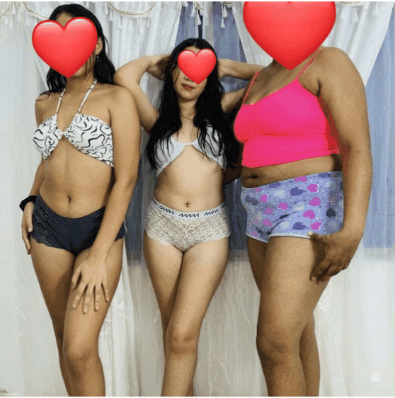 69c4c90347e7dhymSn8Vcy21774504195.gif