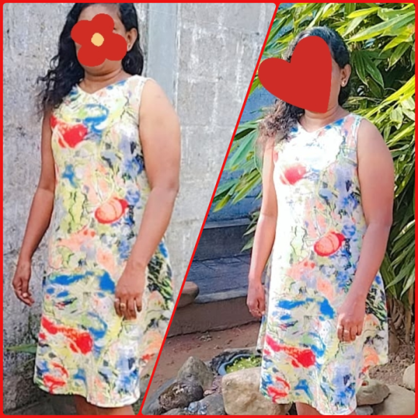 69c4caa0576a4cm3RxhmHMu1774504608.png