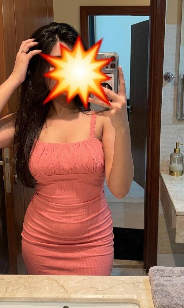 69c4d8116c8dfimXDAJTdM31774508049.jpg