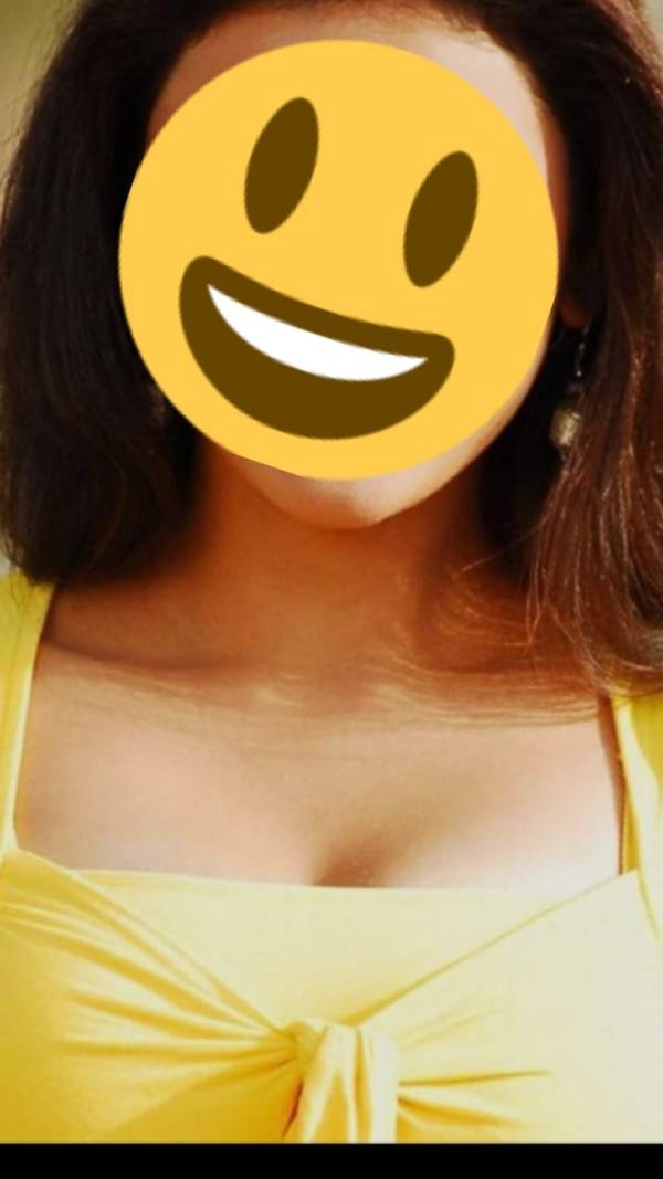 69c4e0e85aa40F7ErdfqBm81774510312.jpg