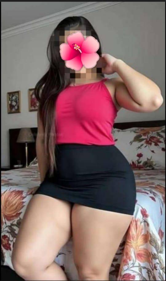 69c4eafb547daCeUo1KYr7c1774512891.jpg
