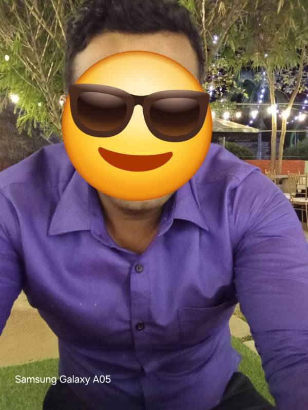 69c6063aa3888VGtIaknhyT1774585402.jpeg