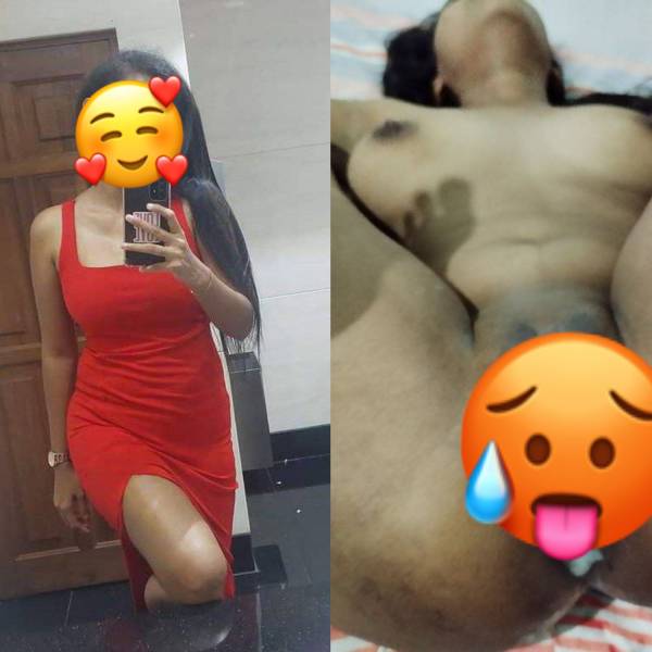 69c6885d8364dyXm5d4Ht391774618717.jpg