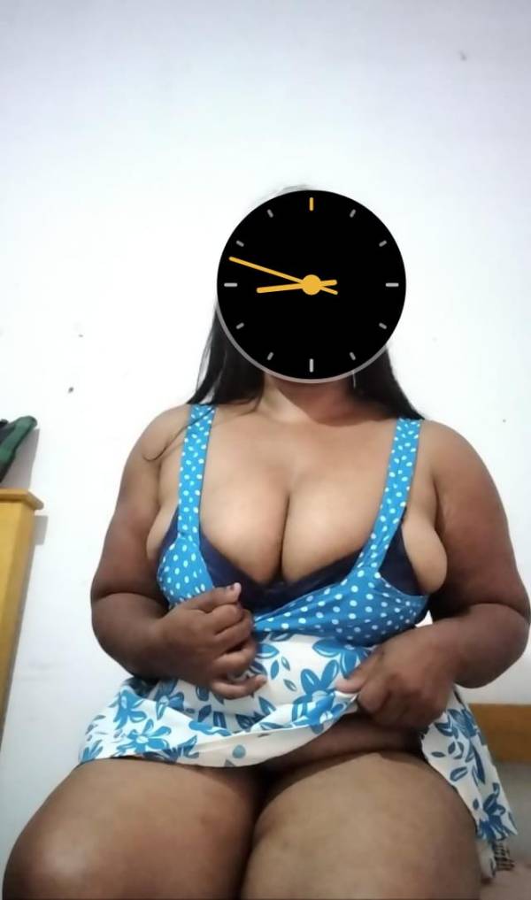 69c74c08cffbfpVX1hxUVNc1774668808.jpg
