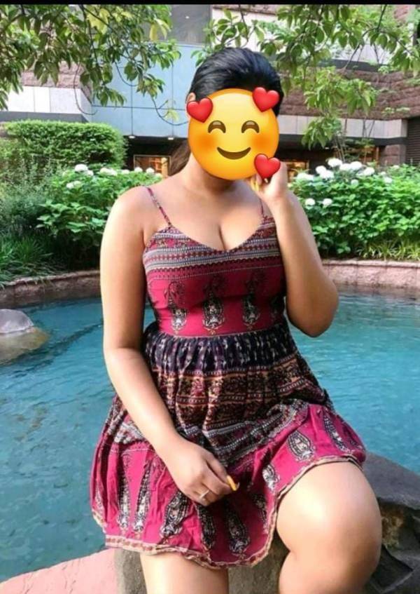 69c74c17aa7d8GzkjaiTKXV1774668823.jpg