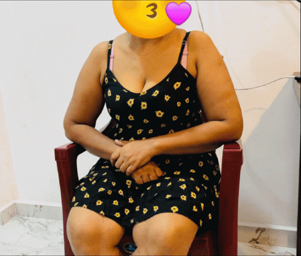 69c76fd72de333xPinXqmPR1774677975.gif