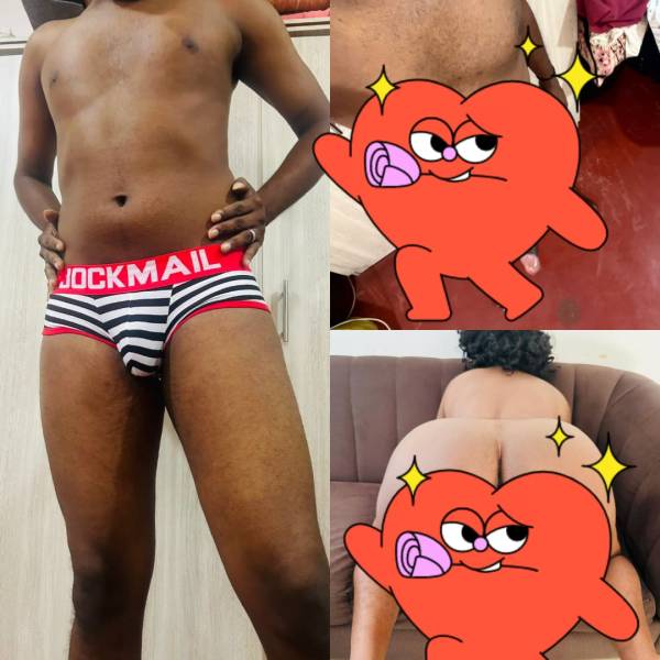 69c8c0c6ac172nOuCcQQEUq1774764230.jpg