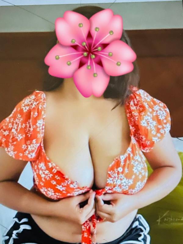 69c8d9fb77907cWGupiCXci1774770683.jpg