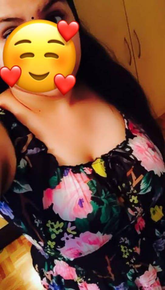 69c9ec1fb9a17BFFCVJBhgO1774840863.jpg