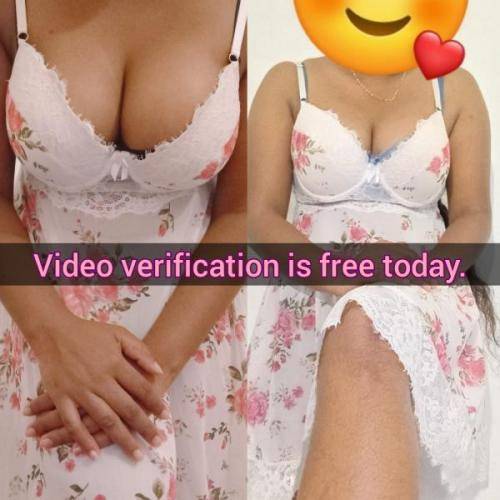 69c9fa5af2436EeXFSwYeKx1774844506.jpg