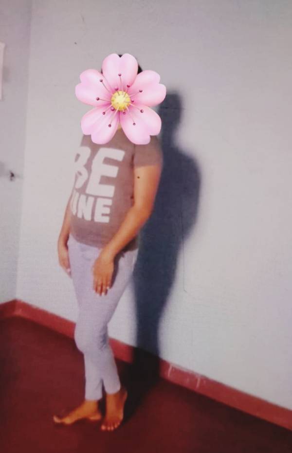 69ca47da0cde3w8goddTU7u1774864346.jpg